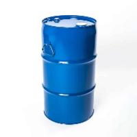60 Litre Close Top Steel Drums - Mzansi Packs