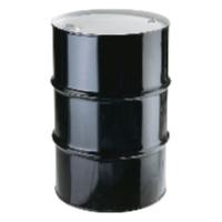 Close Top 210 Litre Steel Drums with Lined Interior - Mzansi Packs