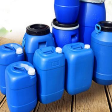 Bulk Packaging - Mzansi Packs